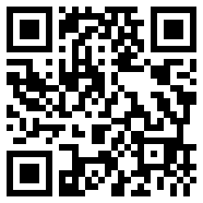 谷歌学术搜索app下载最新版