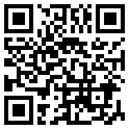 音基考试v1.4.1