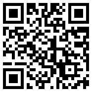 Shida弹琴助手app