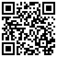 英雄探索幸存者v1.0.50