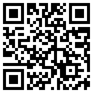 木兰影院新版v1.2.5