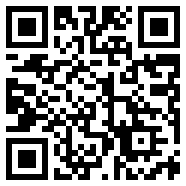 迷宫穿越V1.0.6