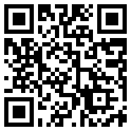 日照蔚云科技节拍器app最新版