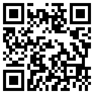 vliveapp最新版下载
