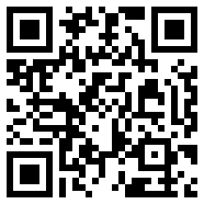 小笛视频吹出一首好诗app
