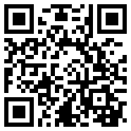 jmcomicronmic18cmic绿色版