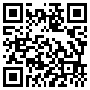 nhbooks