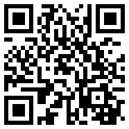 afreecatv官网下载app