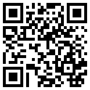 ai音箱app