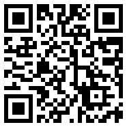 多漫吧漫画APP