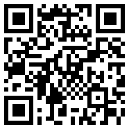 ridibooks汉化版官网旧版