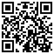 read修复工具下载直装抢先版WiFi破解