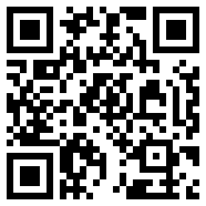 read修复工具下载直装抢先版Web2破解
