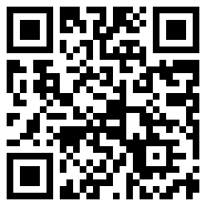 read修复工具下载直装抢先版3G版