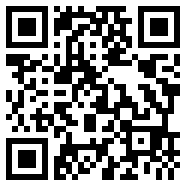 51漫画最新APP