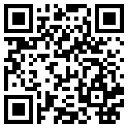 url18comic