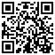picacg2213341286