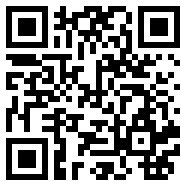 大菠萝导航福建app