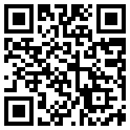 read修复工具下载直装抢先版安卓破解WiFi版