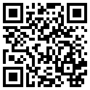 ios哔咔网页版入口