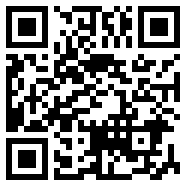 点数测量仪app手机版下载v1.6.7追剧版
