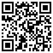 香香漫画官方页面入口免费阅读app