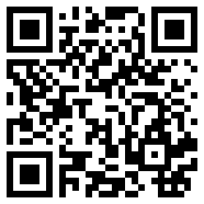 read修复工具下载直装抢先版Web3破解