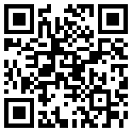 山东省电子税务局app