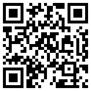 支付通借款app
