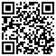 画质怪兽破解版apk