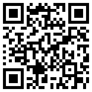 掌上影视大全新版完美版