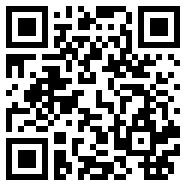 ACE动漫APP