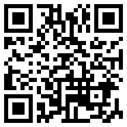 JCYAPP:ORG囧次元