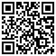 萌萝社下载