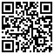 母亲的课堂安卓汉化版