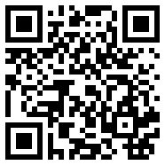 我在精神病院学斩神林无病毒