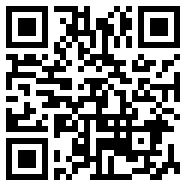 bilibili港澳台app