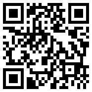 jmconm2下载渠道轻量版