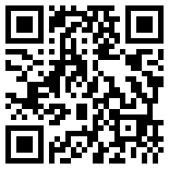 豚豚剧app最新款