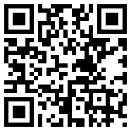 ehviewergithub