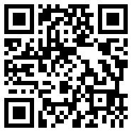 jmcomic网页版入口传送门