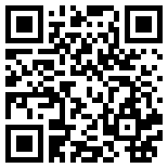 read修复工具下载直装抢先版Web2.0版
