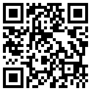 picacg安装包1286mb