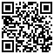 PICACOMIC221334APK1286