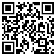 ehviewer1993apk