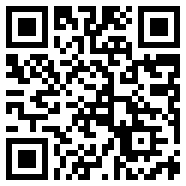 jmconm2安装包最新版