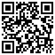 陪陪app下载极速版app