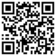 YanDroidSimulator同人模组下载