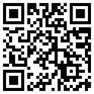 欧次元动漫app正版