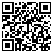 minecraft1.1无限能量破解版